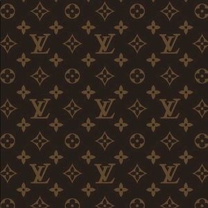 Meet your Posher, Calen